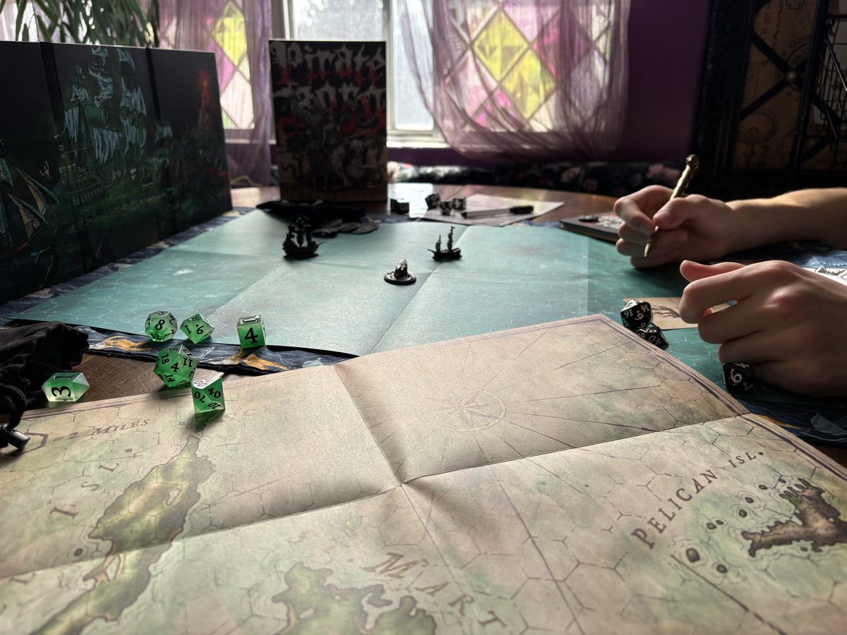 Retro_Riz tweet media