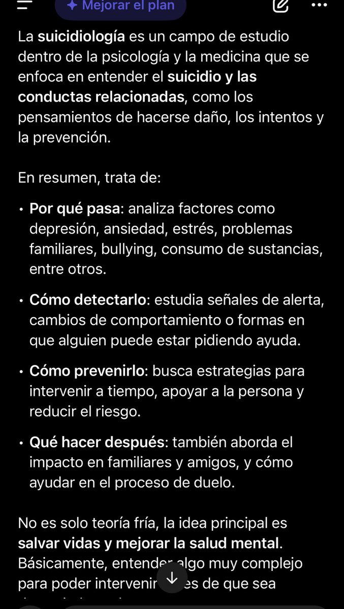 fe tweet media