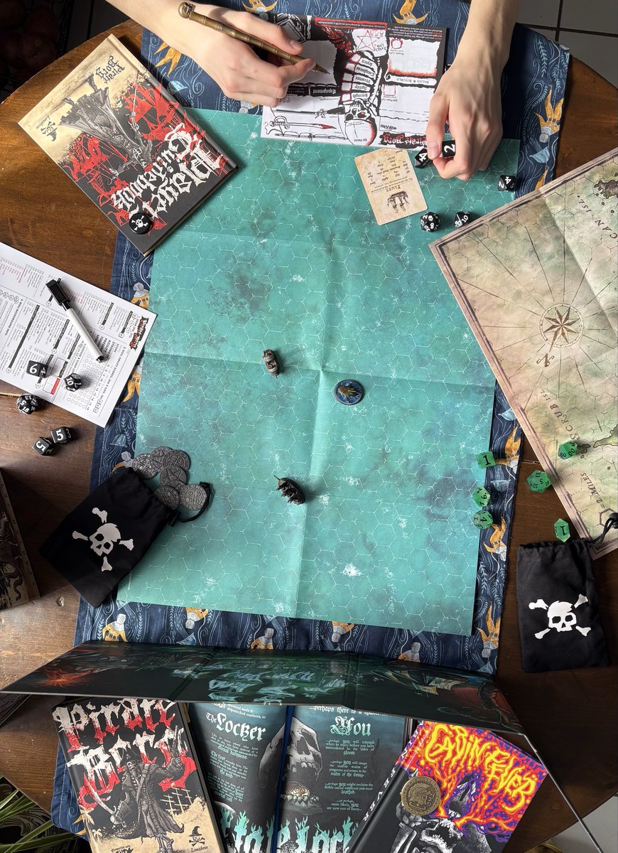 Retro_Riz tweet media