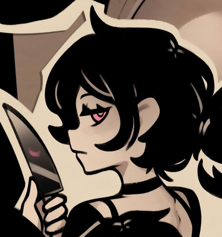 Leyley 💕🔥 | 🌟Roleplay🌟 tweet media