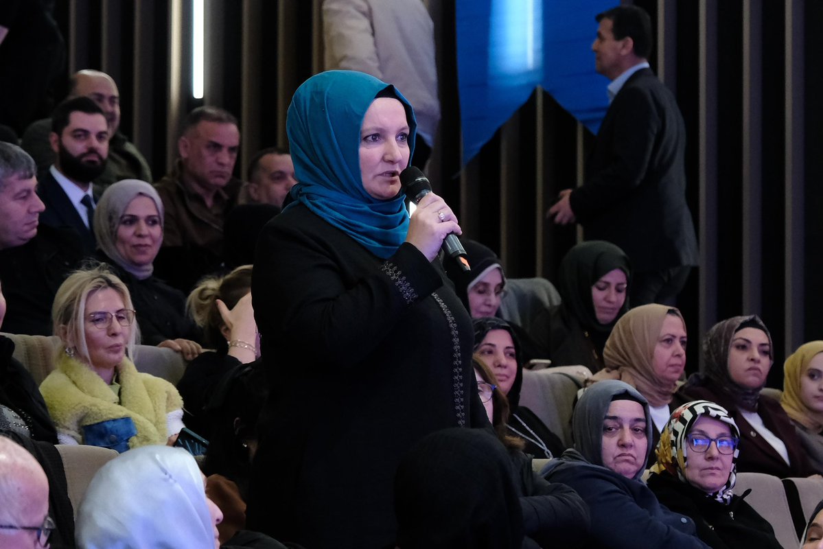 Feti Ahmet Balin tweet media