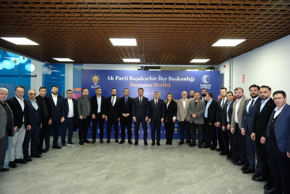 Feti Ahmet Balin tweet media