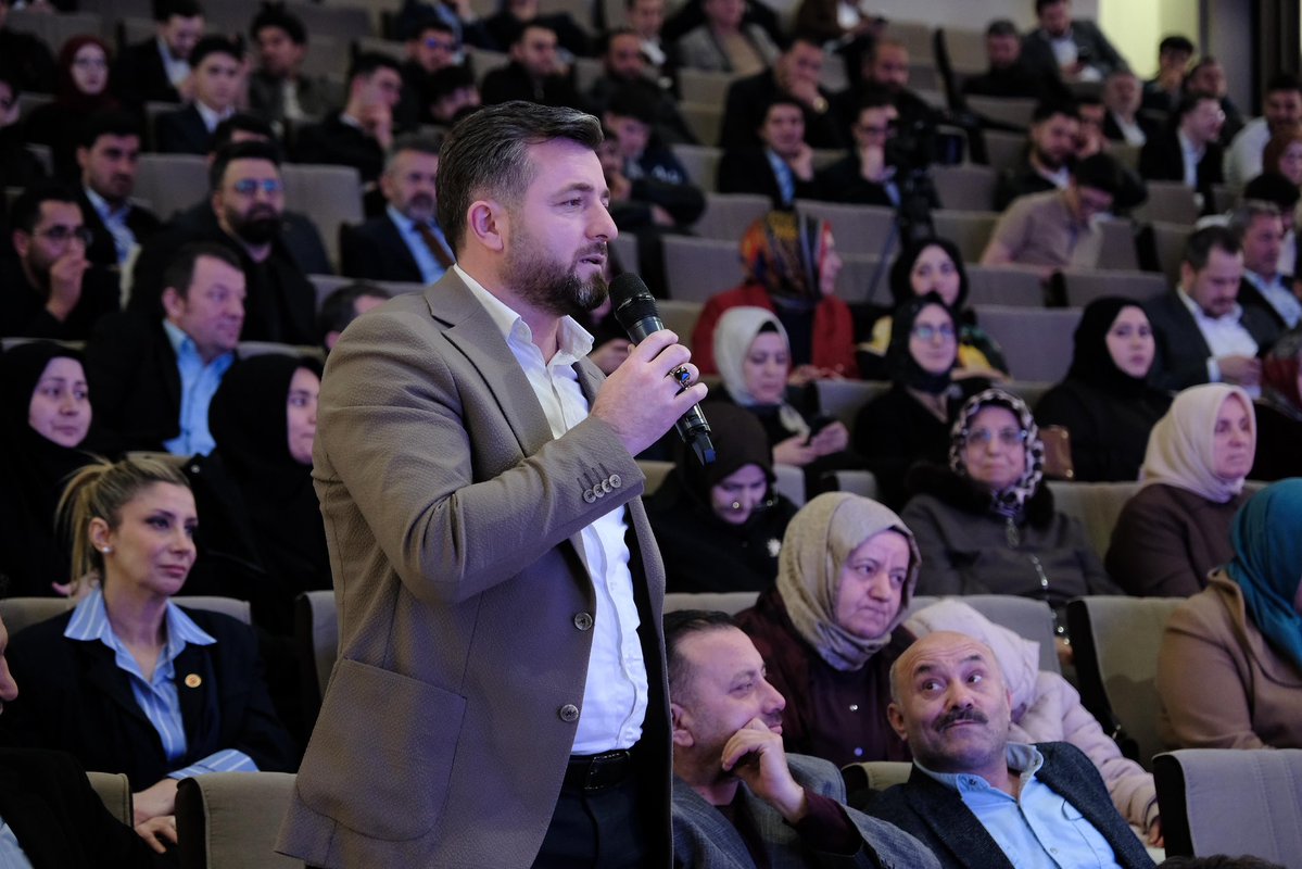 Feti Ahmet Balin tweet media