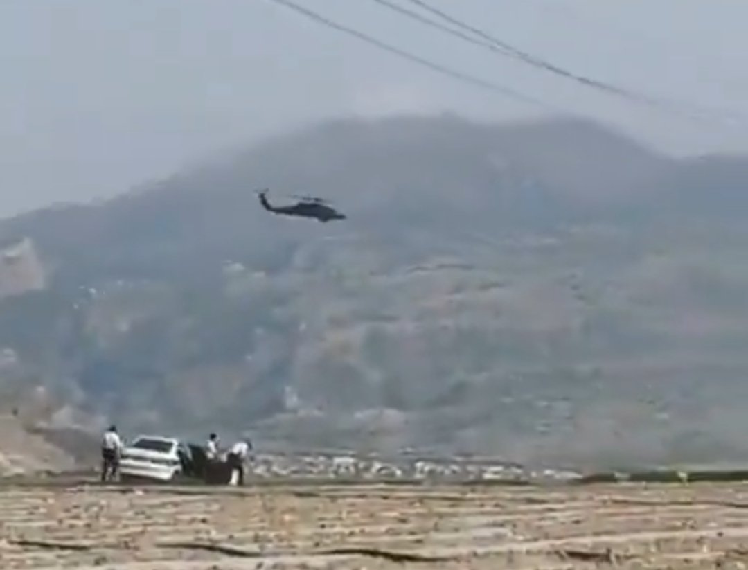 مصطفی محمودی tweet media