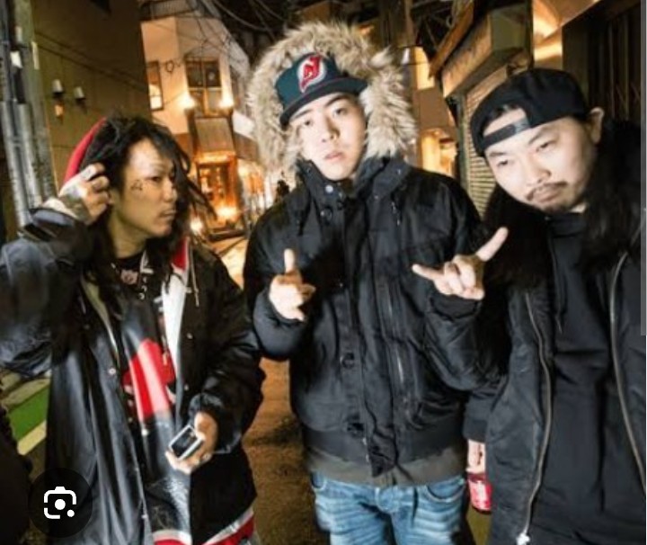 木村孔次朗 koujiroukimura tweet media