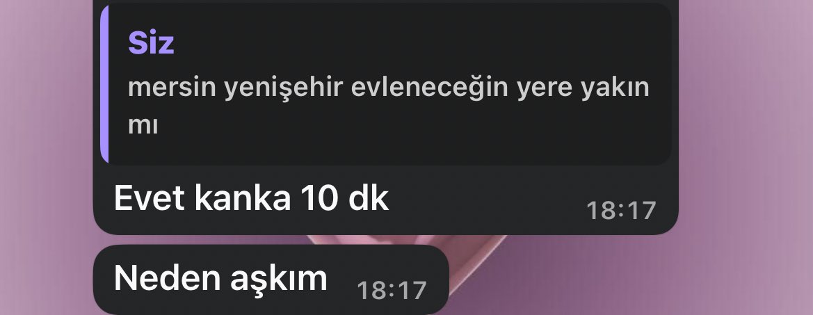 _makapaka__'s tweet photo. bi de biz görelim oraları o zamn https://t.co/Kh4dPDmBF4