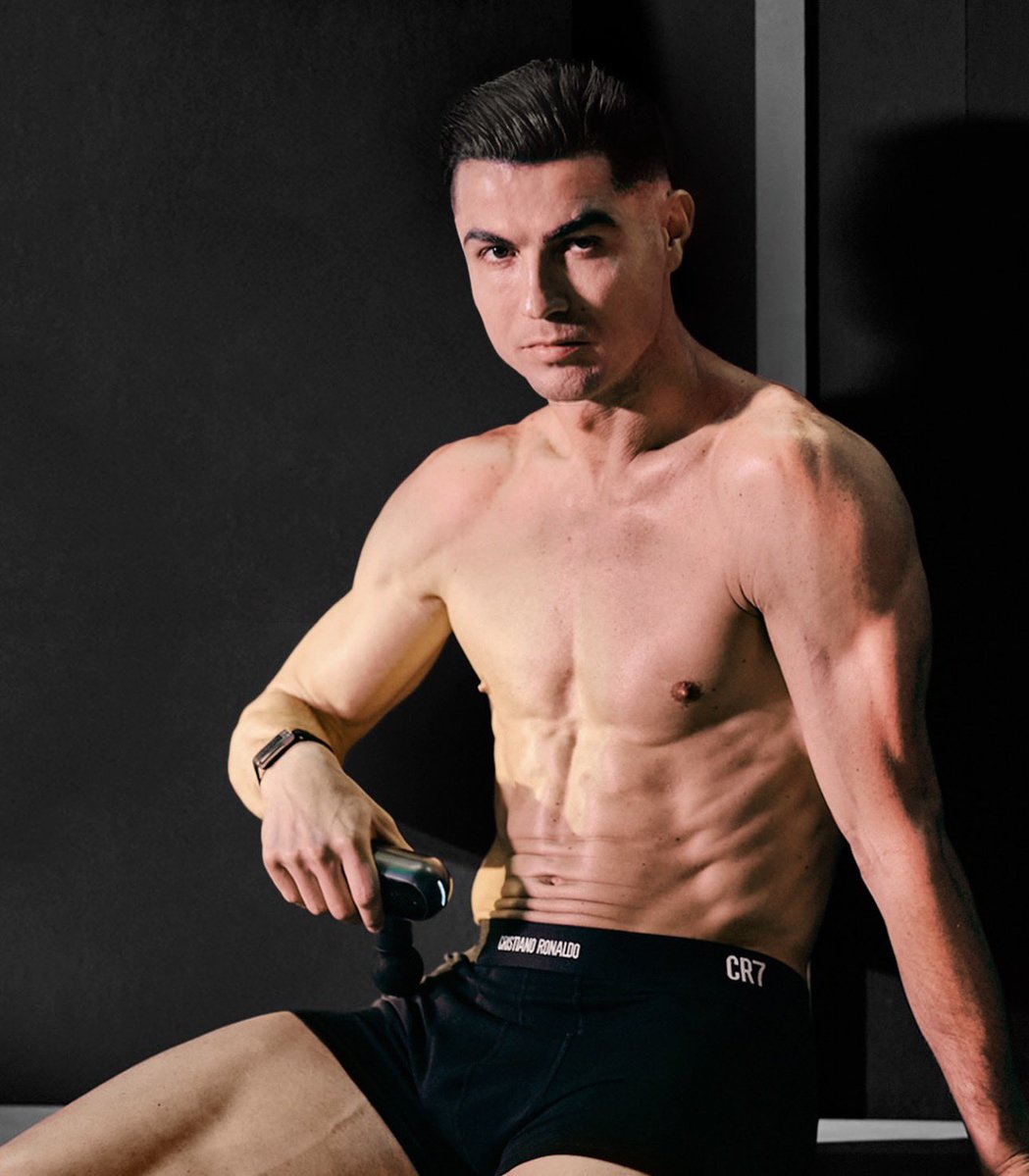 Chello AFC tweet media