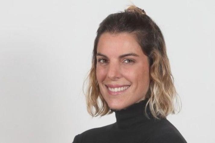 💚🇨🇱10-4🇨🇱💚 tweet media