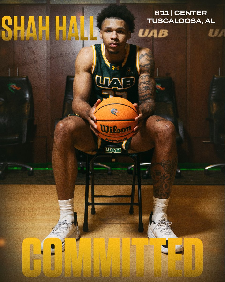 Shelton State Men’s Basketball tweet media