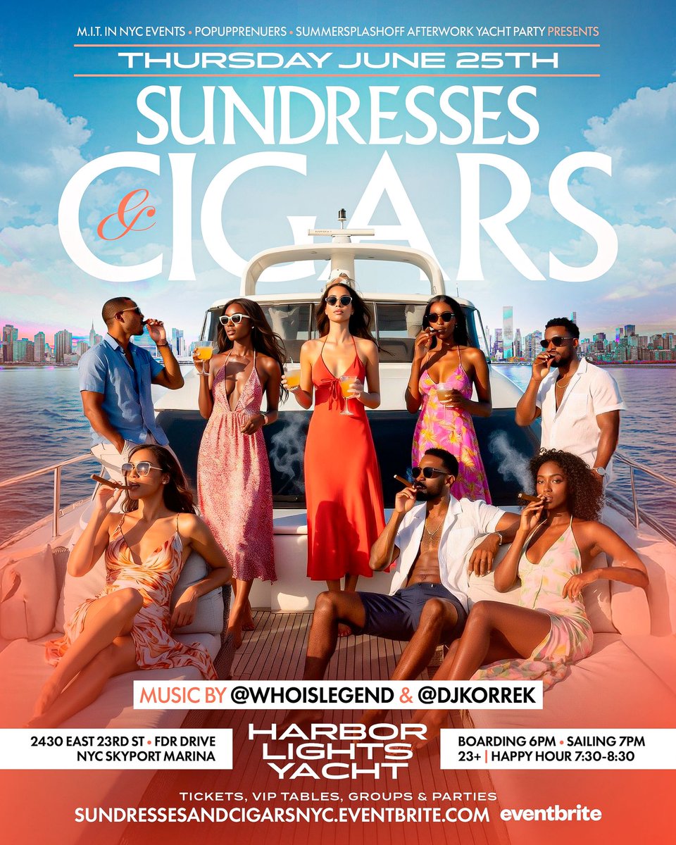 PABLO FRE$COBAR tweet media