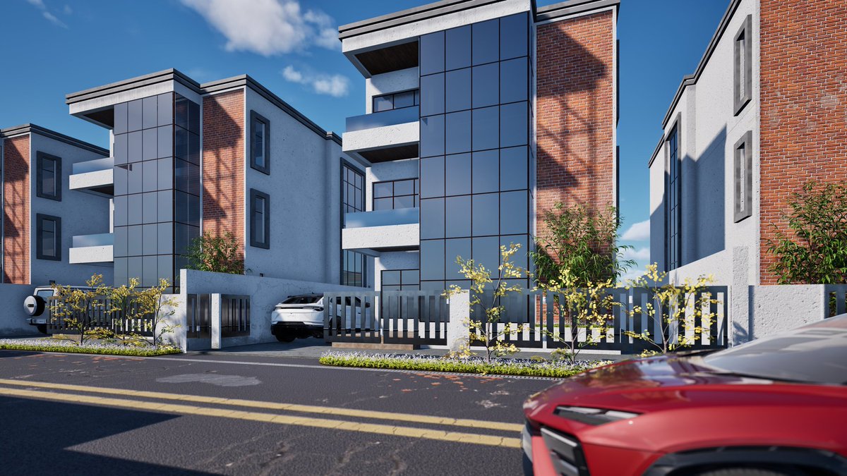 Light⚡ tweet media