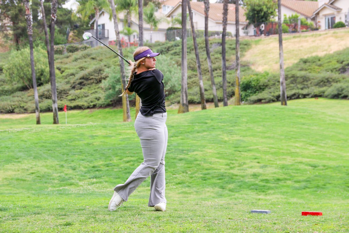 Professional Golfers Career College tweet media