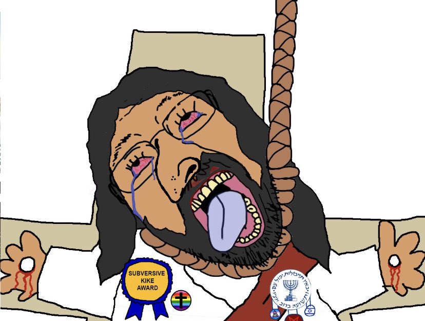 ShadowsOfWeevil🏴🍀 tweet media