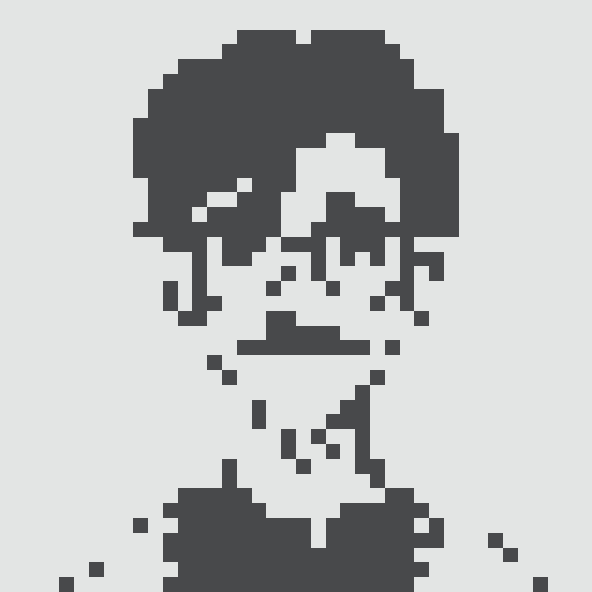 NorbertF tweet media