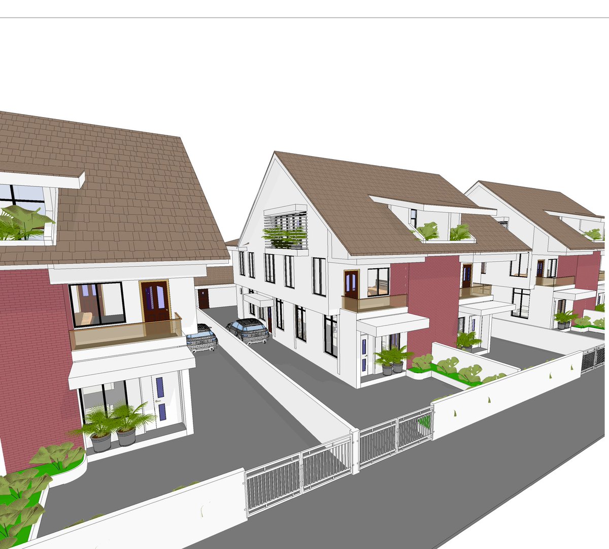 Light⚡ tweet media