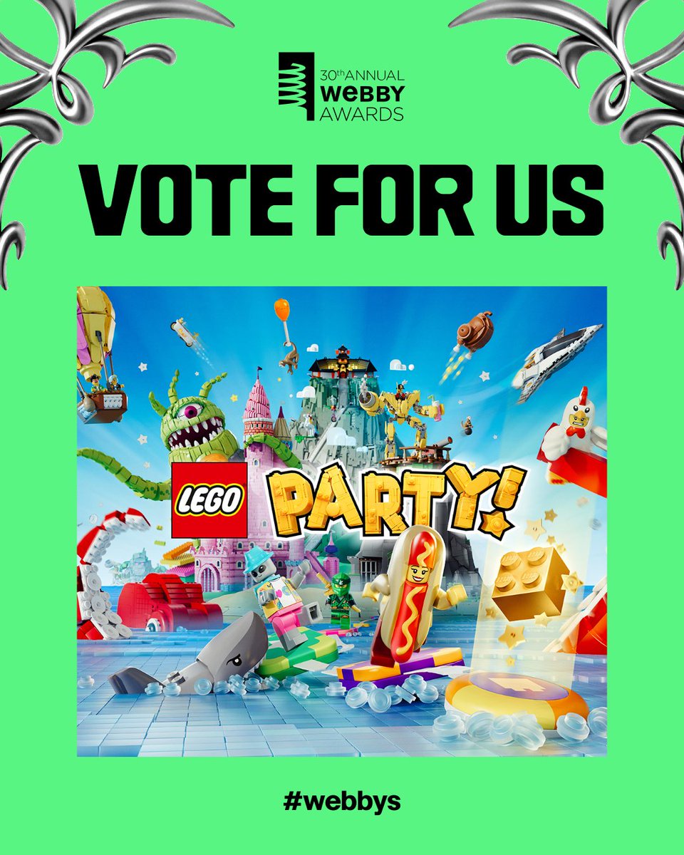 Fictions tweet media