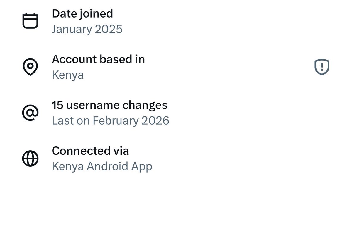 Misspreety 🤪 tweet media