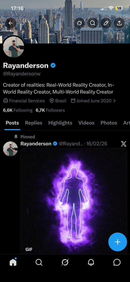 Rayanderson tweet media