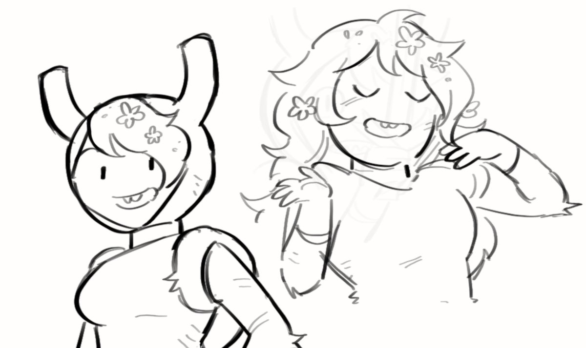 scar the wishmaster 🐟🐠 tweet media