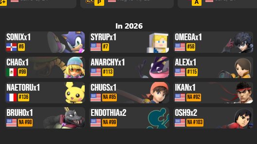 DTN 🧨| Jahzz0 tweet media