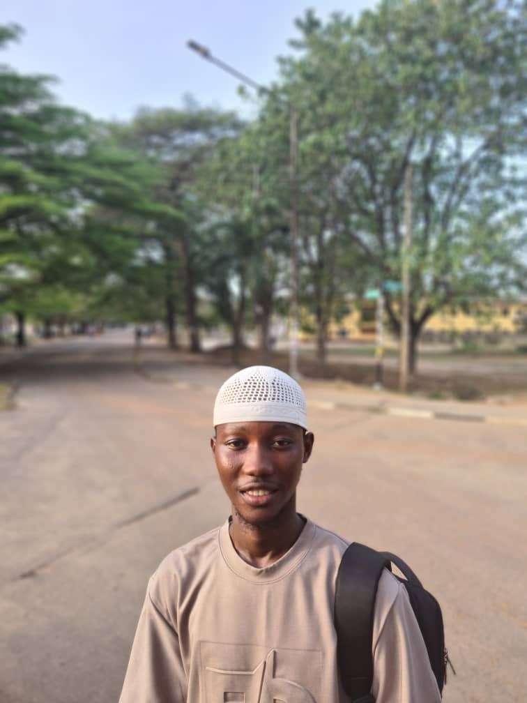 RephicsArt_'s tweet photo. Today, through consistency and focus, I am proud to be self-reliant and building my own brand.
I solve problems with:
✅ Sales-driven visuals
✅ High-quality prints
Ready to elevate your brand?
📞 08073108530 | 07030122561
Rephics Art | Design • Print • Elevate https://t.co/r1gIzduCcV