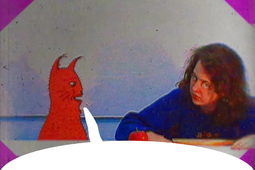 hardstyle fish tweet media