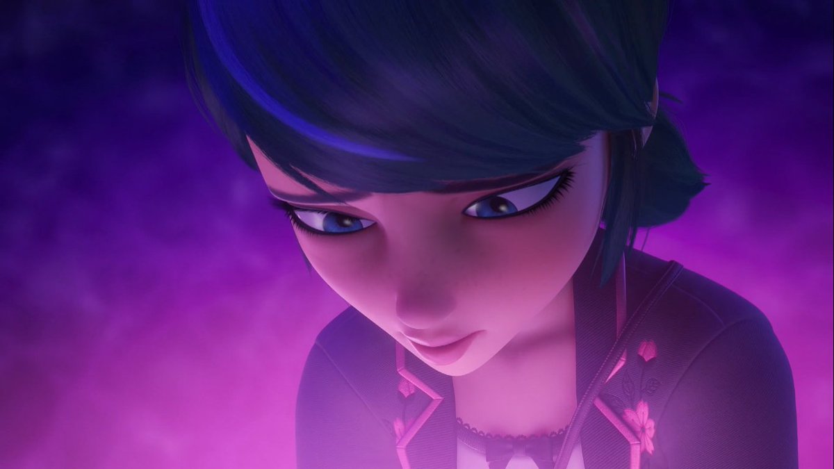 Ann 🇵🇪 | hilo heartfixer al fijado! ✨ tweet media