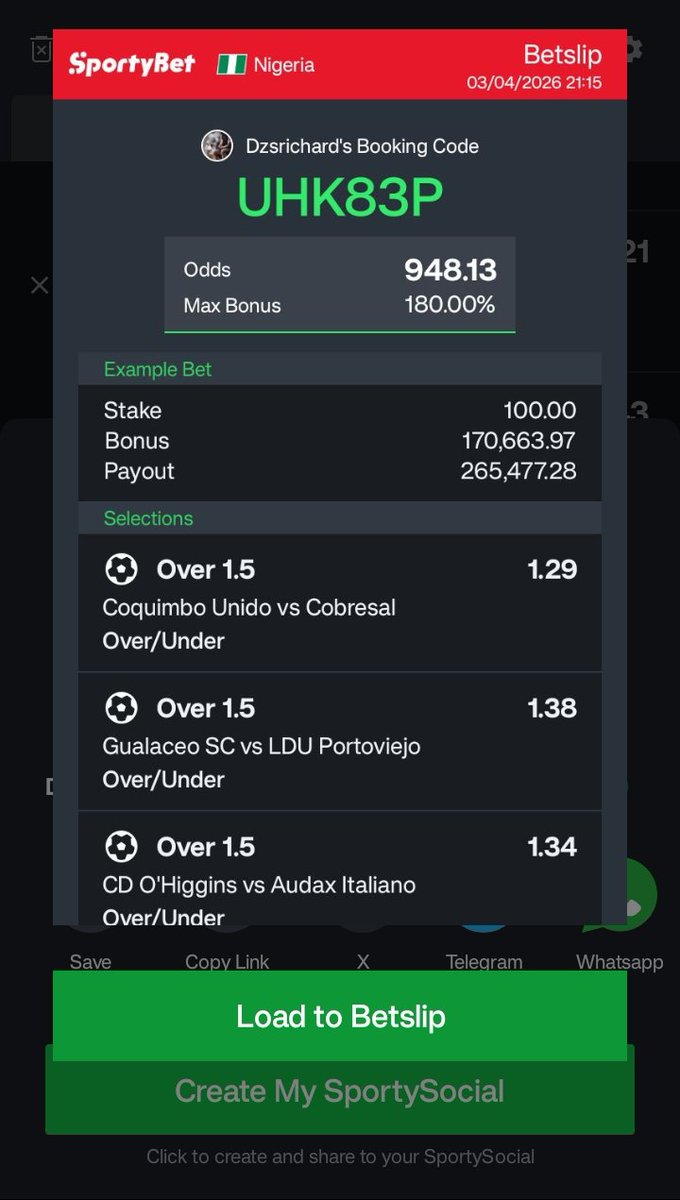 RICH GRACE💥 tweet media