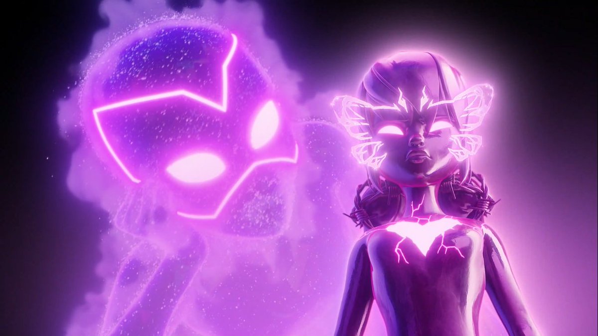 Ann 🇵🇪 | hilo heartfixer al fijado! ✨ tweet media