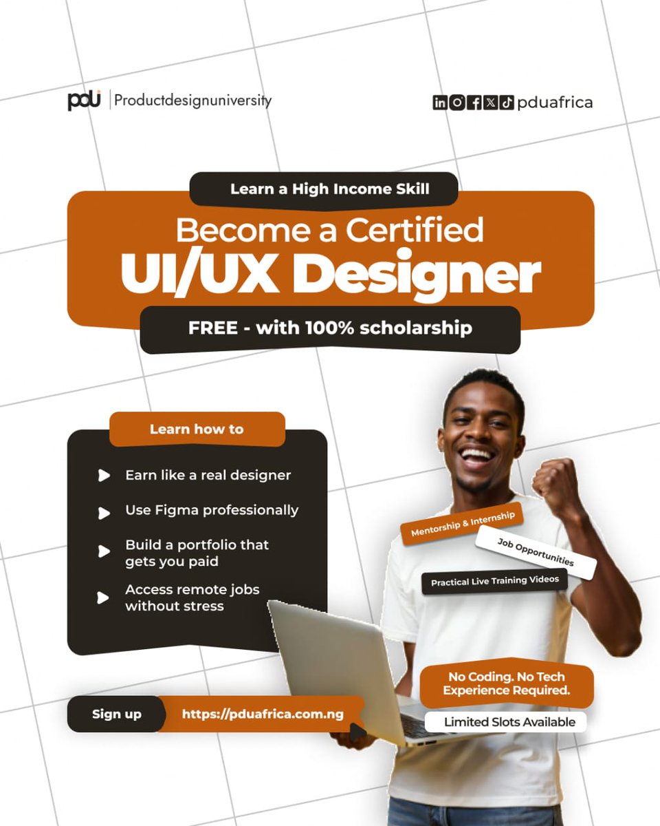 uprighttalk's tweet photo. https://t.co/sk05THM8HR
