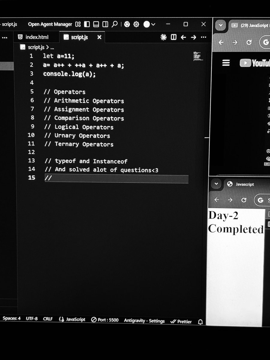 Mehrouf ka tweet media