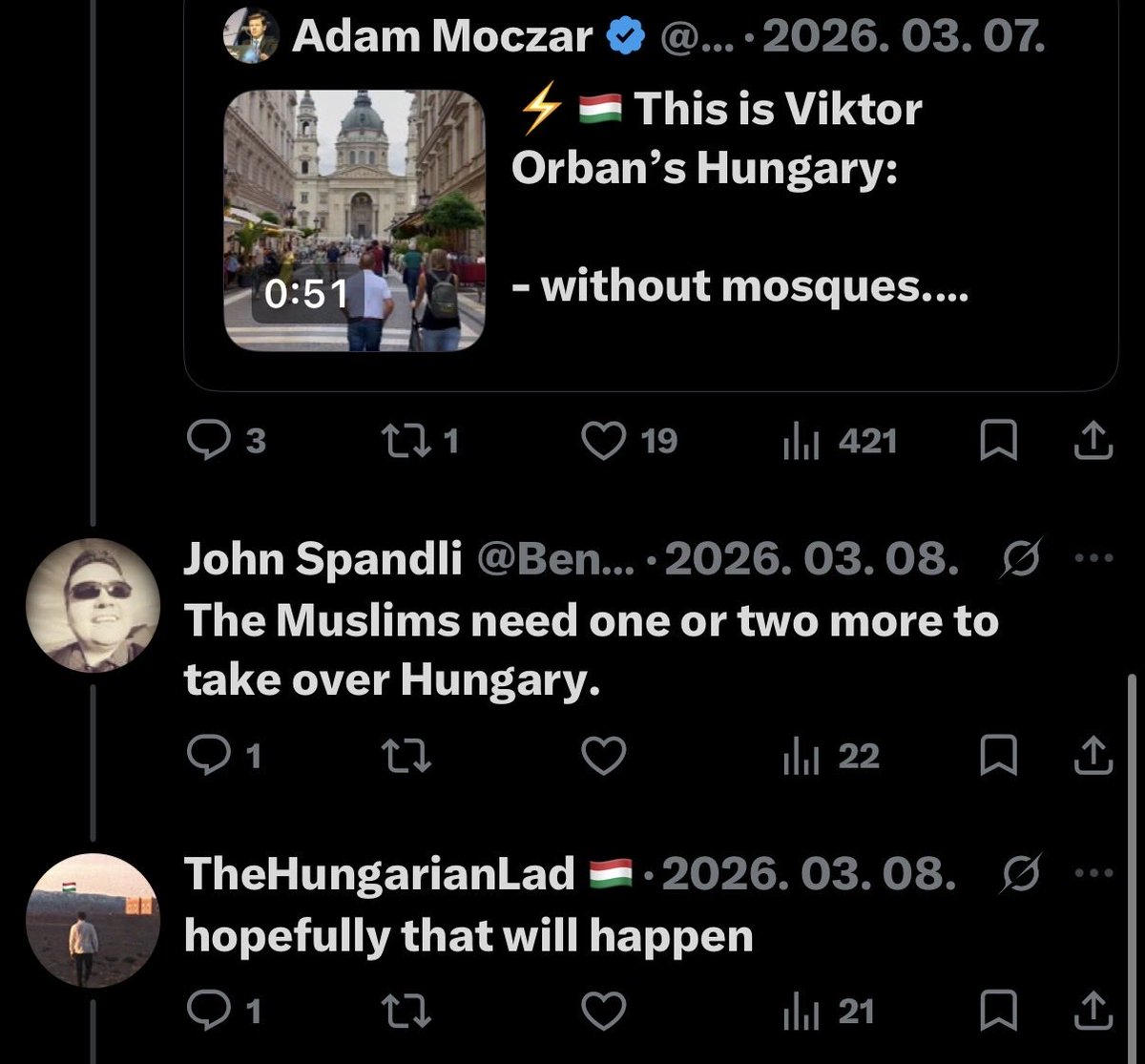 𝕫𝕏 tweet media