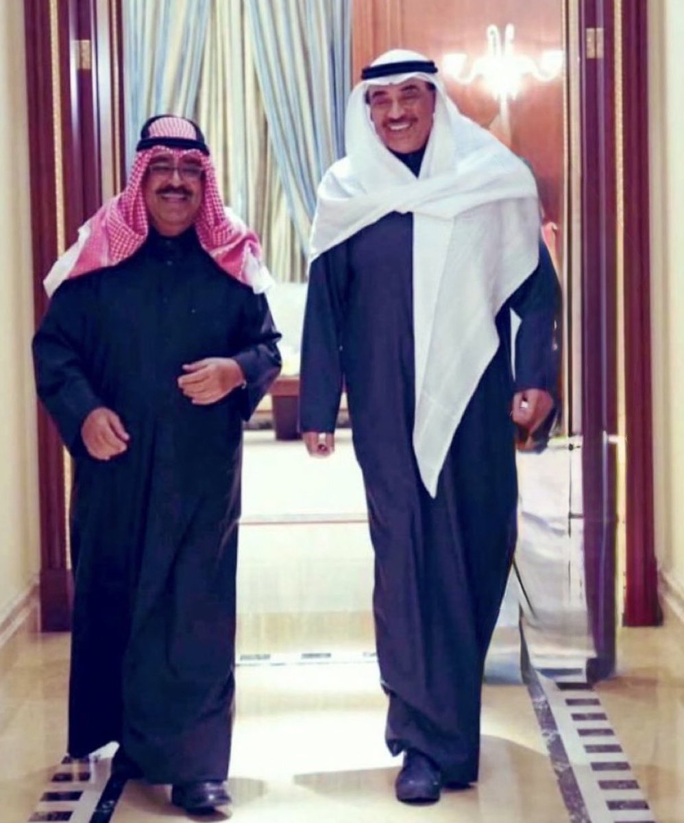 ليلى الكويت 🇰🇼 tweet media