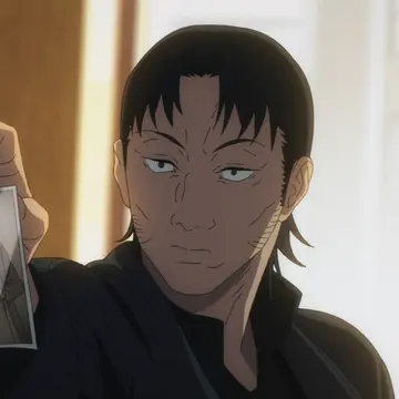 Pythontea tweet media