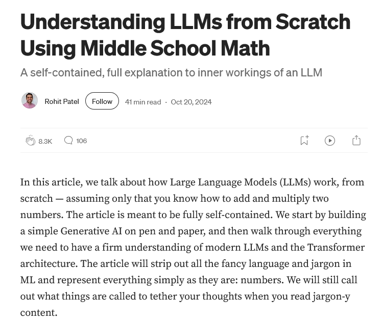 Md Ismail Šojal 🕷️ tweet media