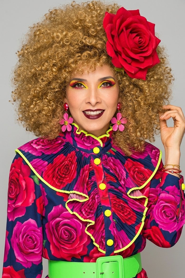 K’!ryat✨💞 tweet media