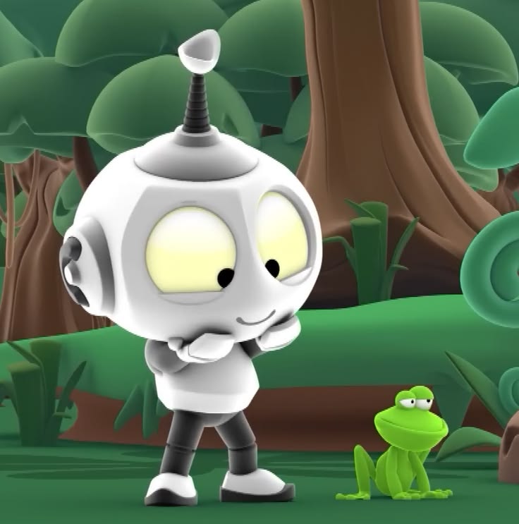 Berry Sy ⊬🫐 tweet media