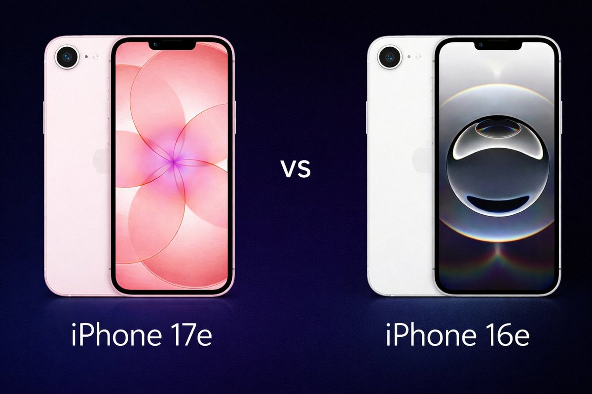 Factual Man tweet media