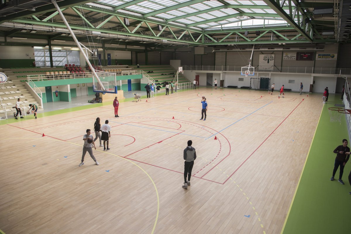 L'Écho Chrétien tweet media