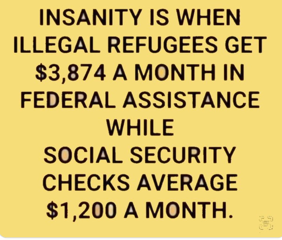 Elaine larsen tweet media