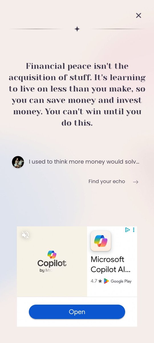 PABLO FRE$COBAR tweet media