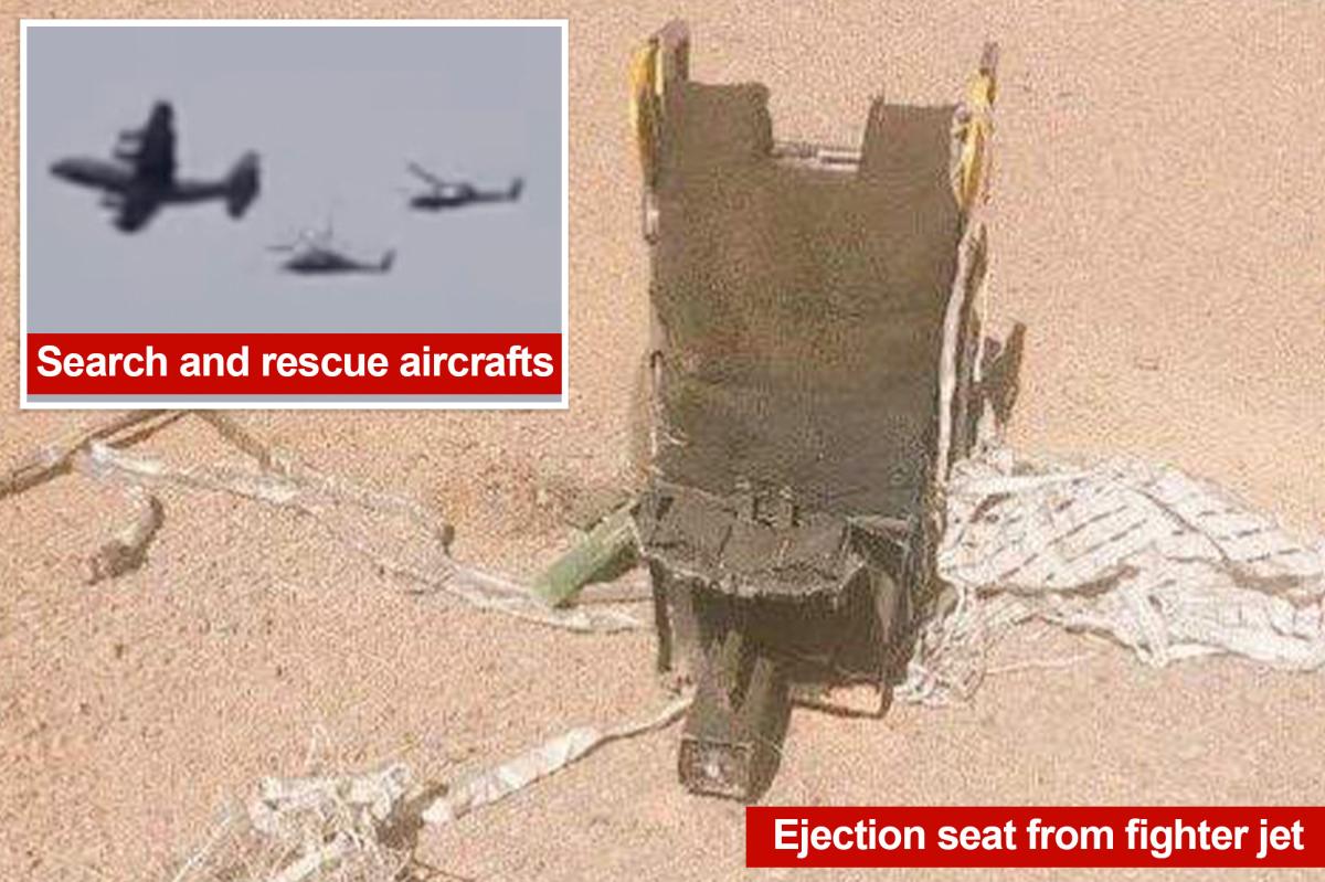 New York Post tweet media