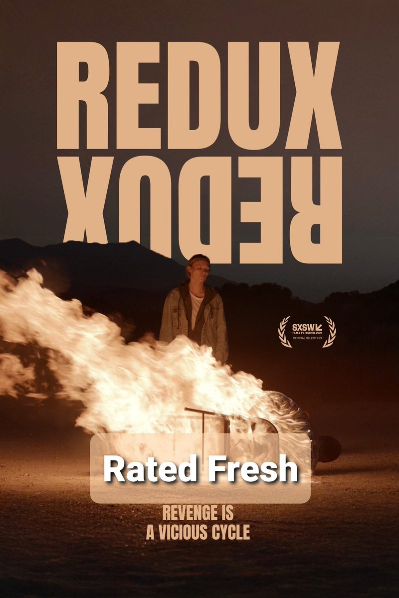 Rouén Robinson tweet media