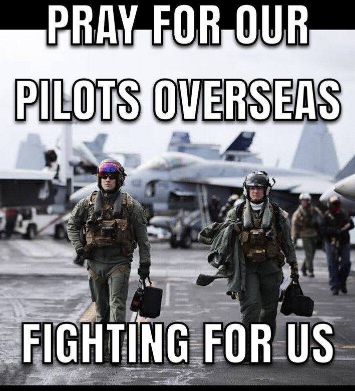 Shannonigans🍀 tweet media