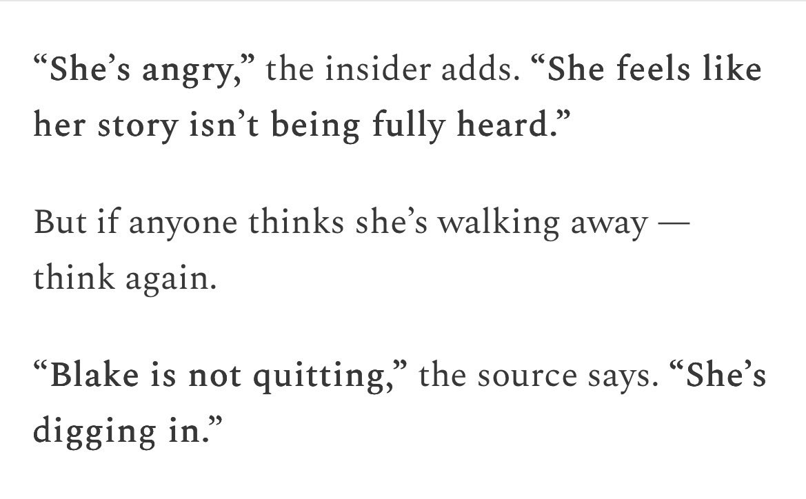 TV & Movie Addict 🍿🦋 tweet media