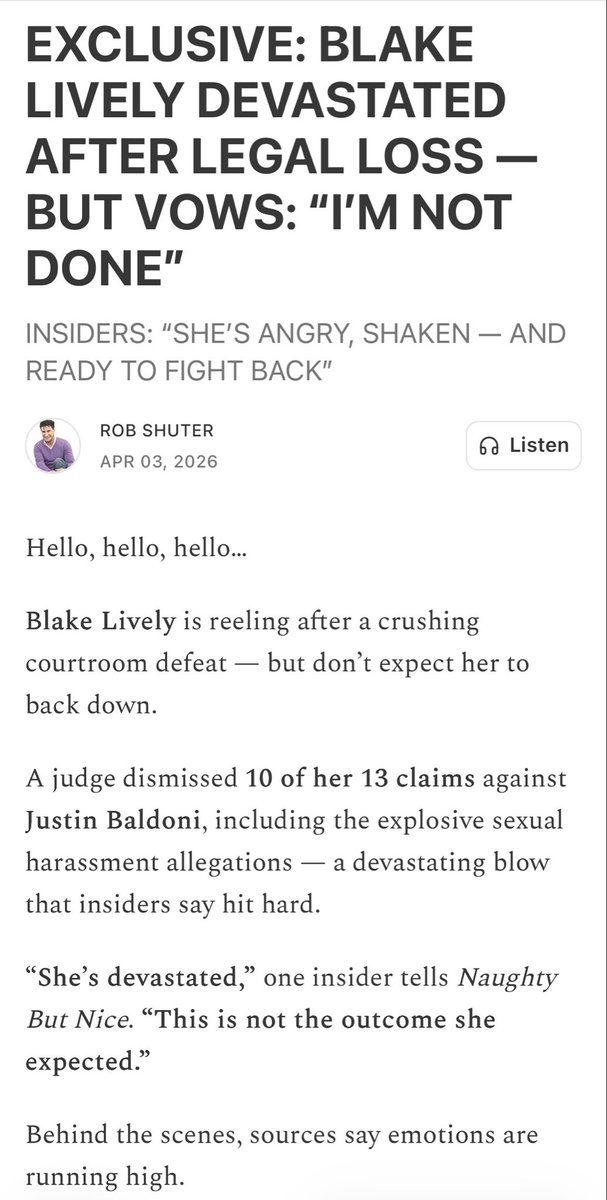 TV & Movie Addict 🍿🦋 tweet media