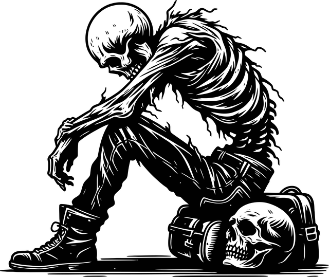 Raymond Bargeman tweet media