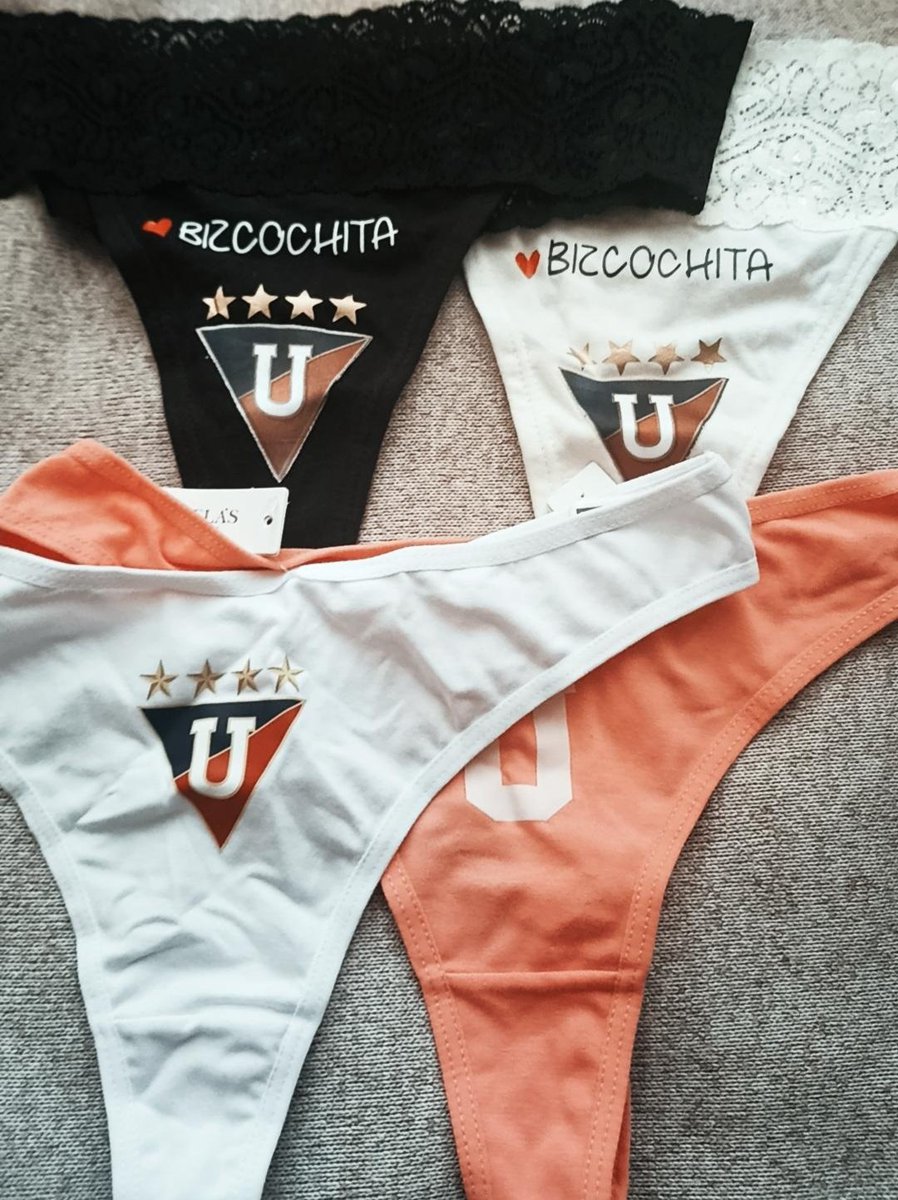 Bizcochita🍄🌱 tweet media