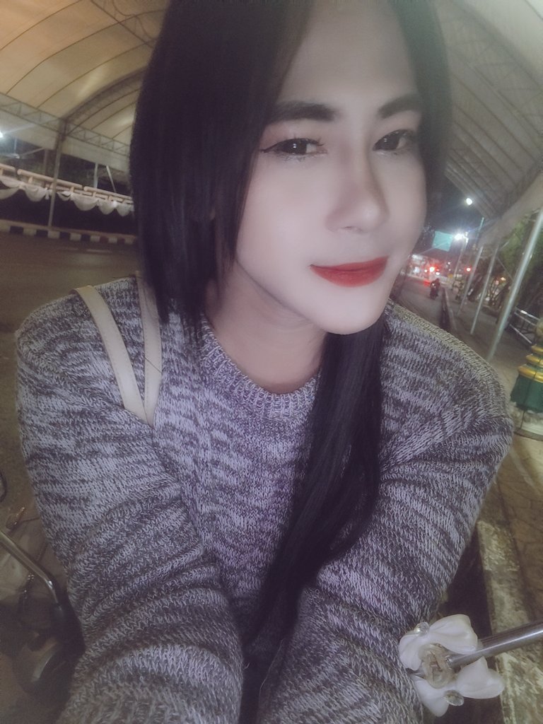 Mmy Chanthaburi tweet media