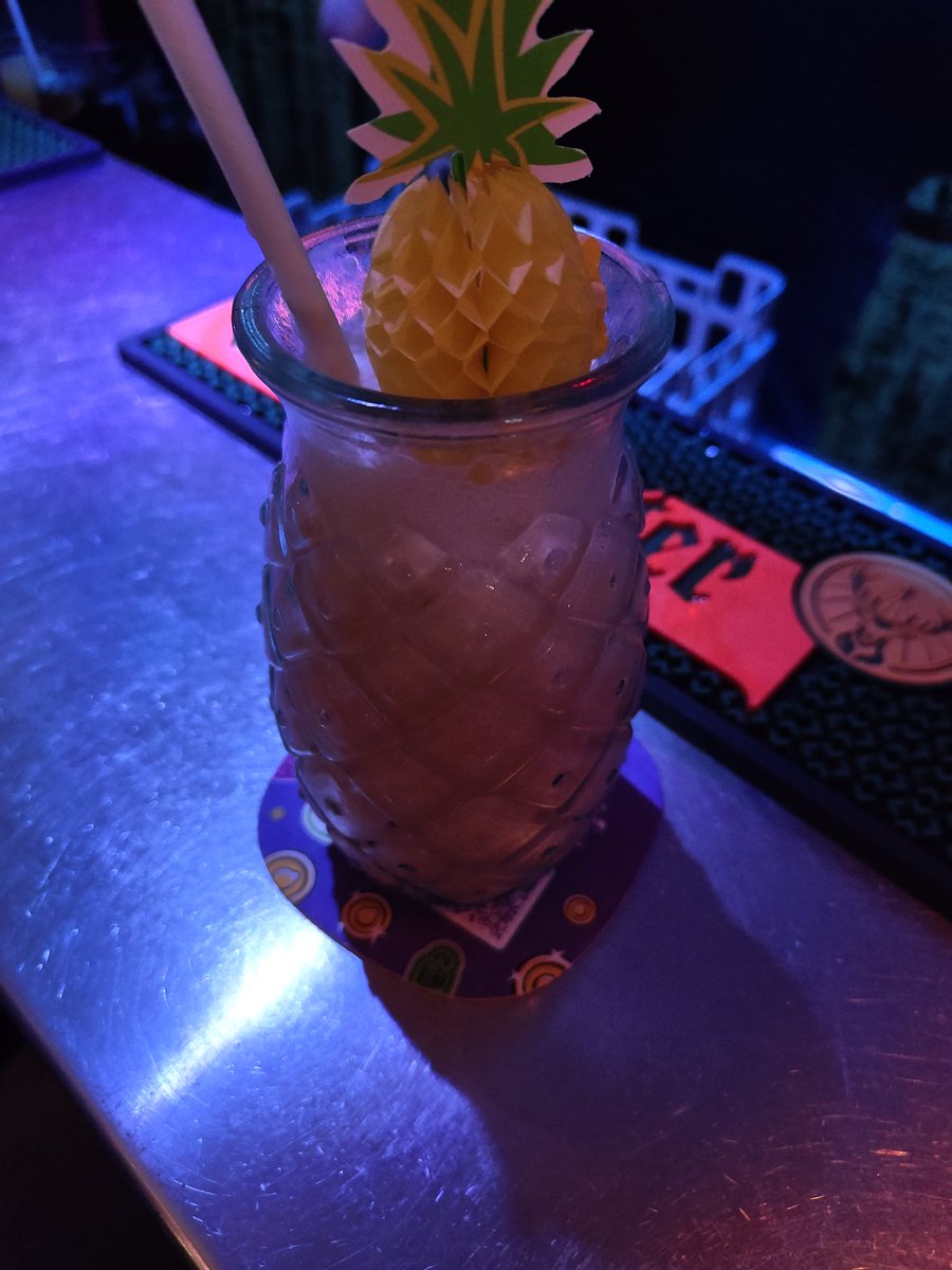 AzhamProdLive tweet media